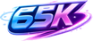 65k